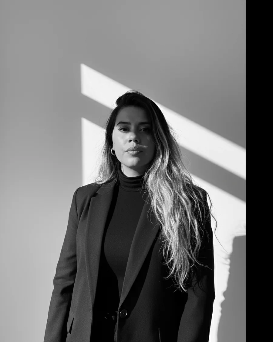 Pilar Montenegro